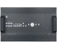 Контроллер видеостены HDMI Kramer VW-16