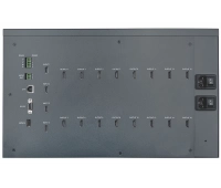 Контроллер видеостены HDMI Kramer VW-16