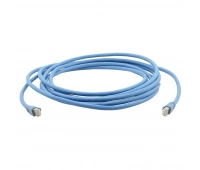 Кабель U/FTP Cat6a Kramer C-UNIKat-328