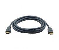 Кабель HDMI – HDMI (вилка-вилка) Kramer C-MHM/MHM-35