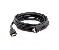 Кабель HDMI-HDMI Kramer C-HMU-10