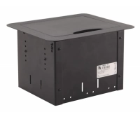 Kramer TBUS-1AXL(BA)