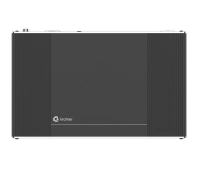 Приемник Kramer EXT3-POE-XR-R