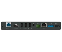 Приемник Kramer EXT3-POE-XR-R
