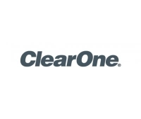 Clearone COLLABORATE SPACE Basic 1 (Annual)