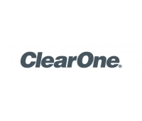 Программный продукт COLLABORATE SPACE PRO 5 Clearone COLLABORATE SPACE Pro 50 (Annual)