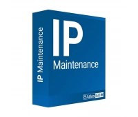 Программный продукт Atlas IED IPSE50M