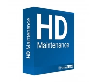 Программный продукт Atlas IED HDEPLM