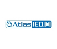 Atlas IED IEDDIRDEV