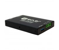 Устройство захвата HDMI ECLER VEO-CAP4U