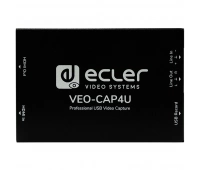Устройство захвата HDMI ECLER VEO-CAP4U