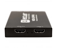 Устройство захвата HDMI ECLER VEO-CAP4U