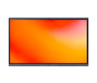 Интерактивный дисплей Lumien LMP7503MLRU