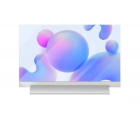 Интерактивный прозрачный OLED-дисплей Lumien LTT5501PC