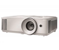 Optoma HD29HLVx