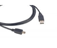 Kramer C-USB/Mini5-3