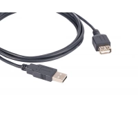 Kramer C-USB/AAE-6