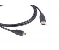 Кабель Kramer C-USB/Mini5-6