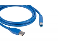 Kramer C-USB3/MicroB-6