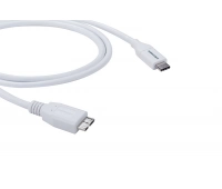 Kramer C-USB31/CMicroB-3