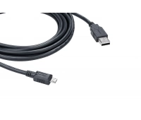 Kramer C-USB/MicroB-15