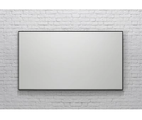 Экран Cinema Thin Bezel 102x179 см Lumien LCTB-100201