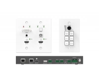 Infobit WP200-Kit