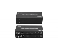Infobit E150CL