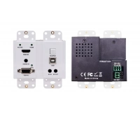 Infobit WP210-T