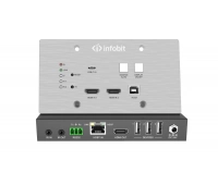 Infobit WP301-Kit