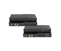 Infobit E150U2