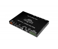 INTREND ITET-100HDBT