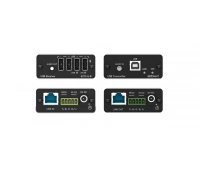 Передатчик и приемник Kramer EXT3-U-KIT