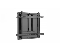 Wize FH70A