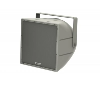 Biamp R.5-99TZ