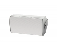 Система акустическая пассивная Biamp IC6-2082T96W