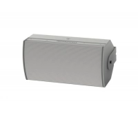 Система акустическая пассивная Biamp IC6-2082WT26