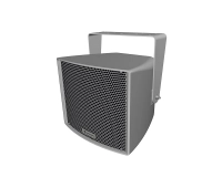 Акустическая система COMMUNITY Biamp R.35-3896-EN
