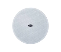 ITC T-205T