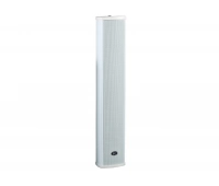 ITC T-703A