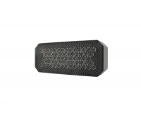 Audfly FS-mini-B