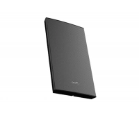 Audfly FSC1-B2-G, FSC5-B2-G