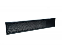 Audfly FSC2-L1-E/FSC2-L1-B