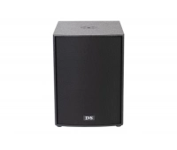 Сабвуфер DS Proaudio CX S312A