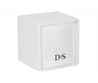 DS Proaudio CX 106 WH