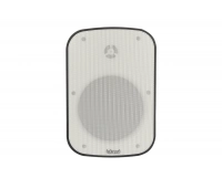 INTREND ITSPK-650WWT-W