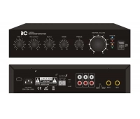 ITC T-120MA