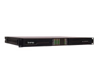 Biamp ALC-1604AN