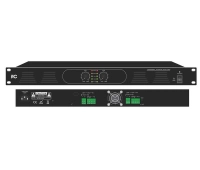 ITC T-2240DSA