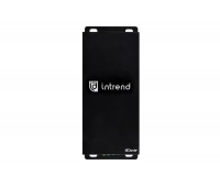 Усилитель одноканальный INTREND ITAMP-1x60D